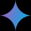 Google Gemini