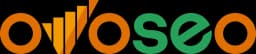 OVOSeo Logo