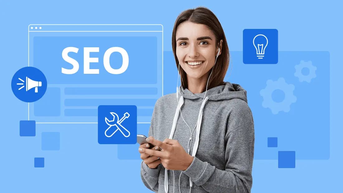 What SEO Tasks Can I Do Myself to Save Money?