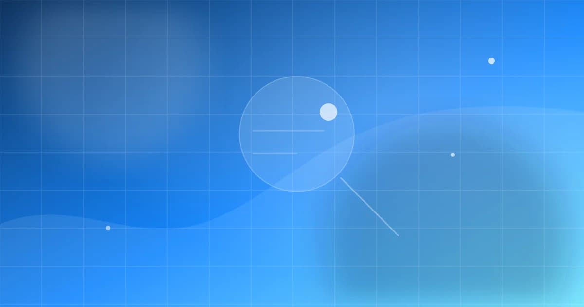 How Much Does SEO Cost? Agency, Freelancer, and DIY Prices Compared