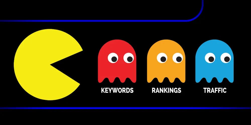 What Is Keyword Cannibalization? The Silent Rankings Killer Explained