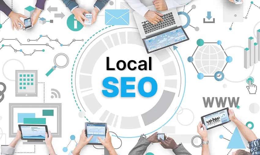 What Is Local SEO? A Plain-English Guide for Small Businesses (2026)
