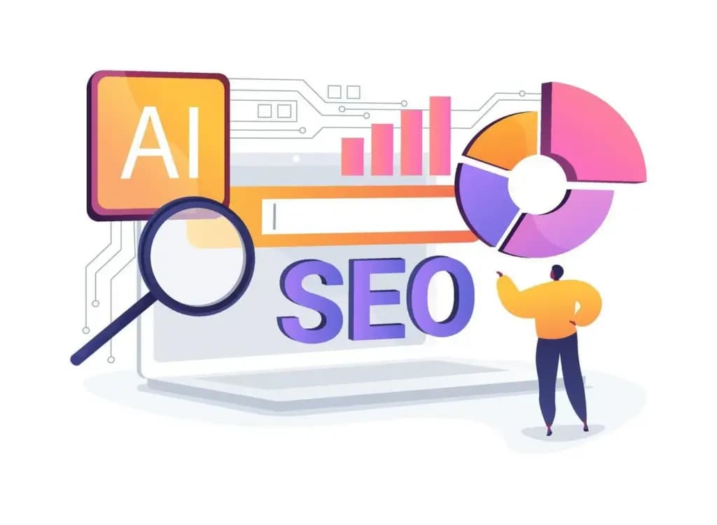 ai powered seo optimization