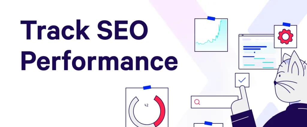 track seo with seo results