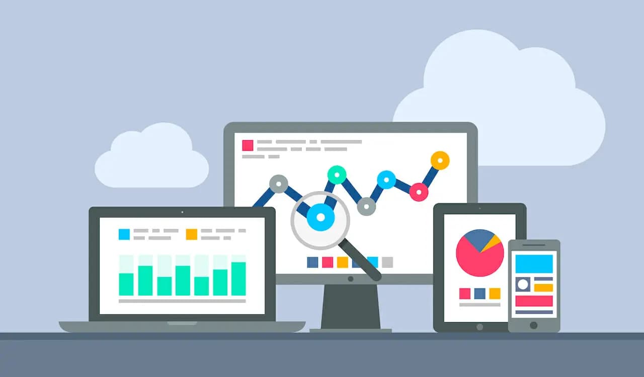 Realistic SEO Results: What to Expect in 3-6 Months (By Business Type)